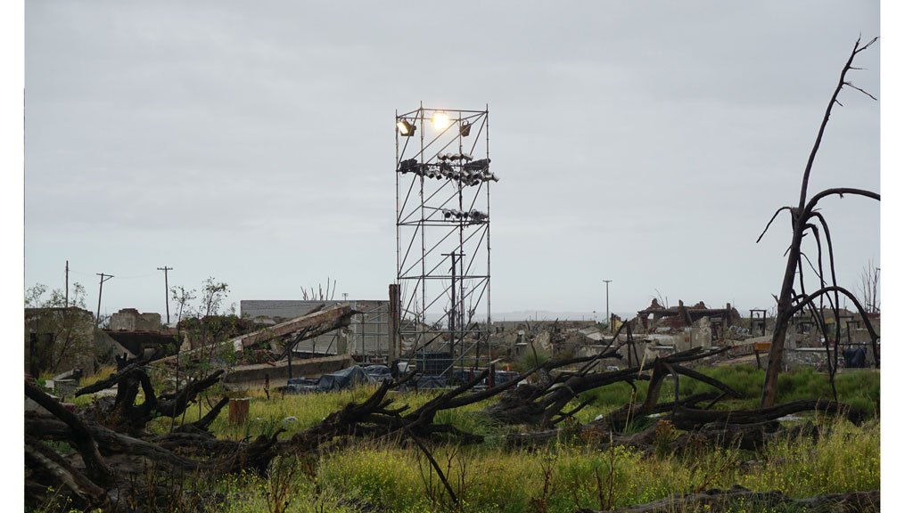 citta federico residencia epecuen para investigaciones artisticas